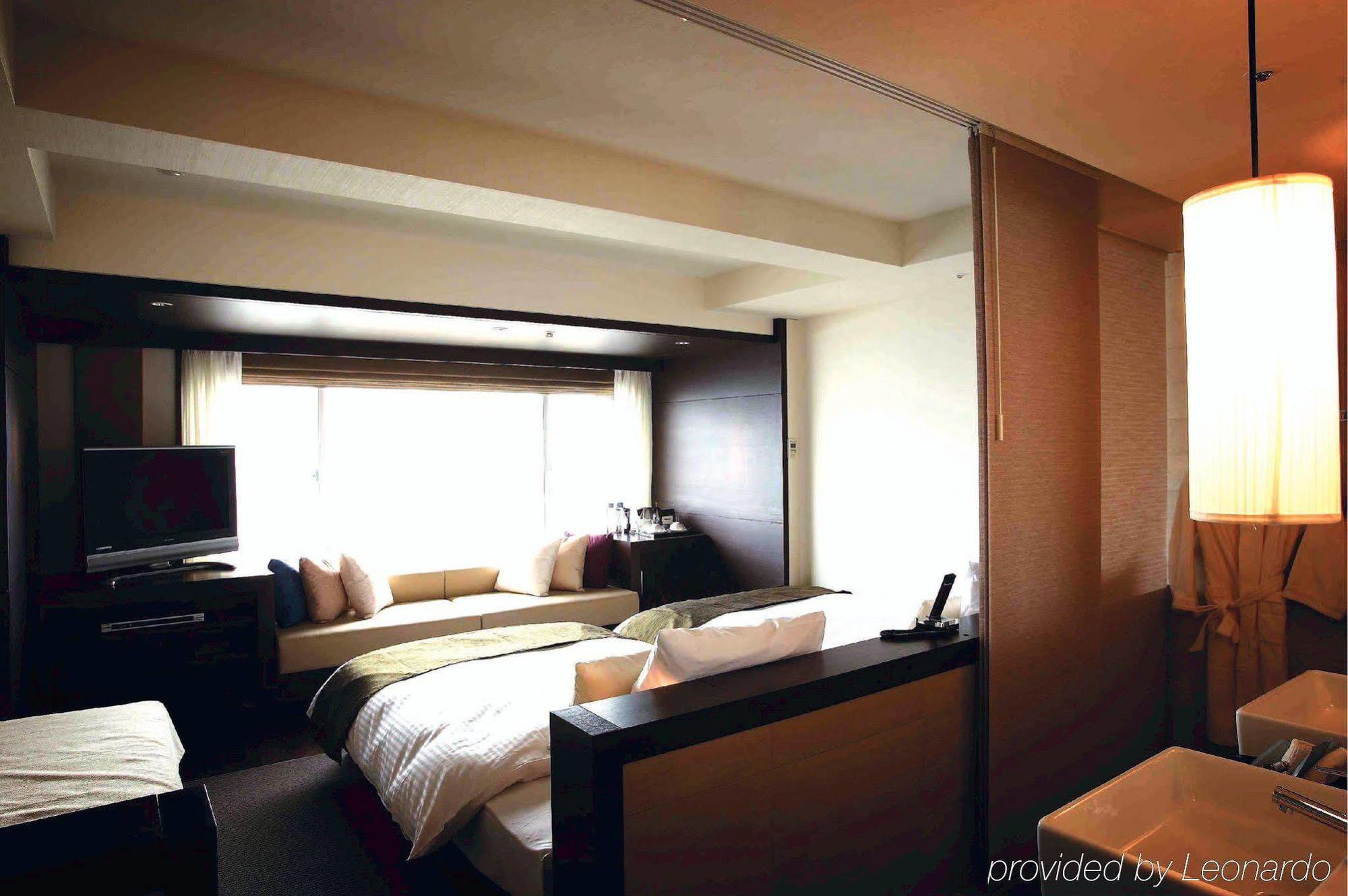 אטאמי Hotel Micuras מראה חיצוני תמונה